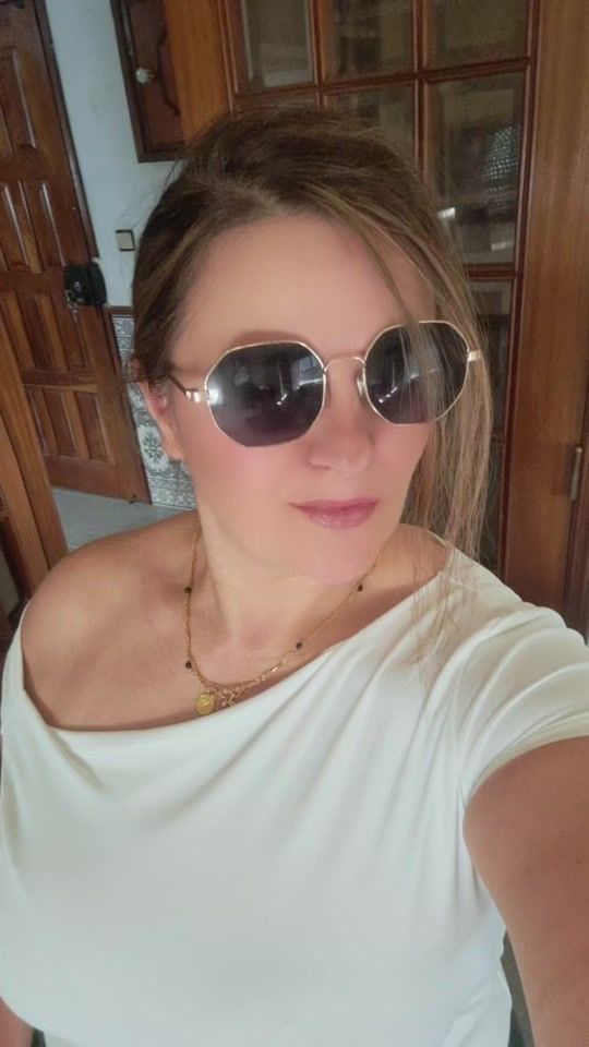 TikTok video thumbnail by julietaandradealm