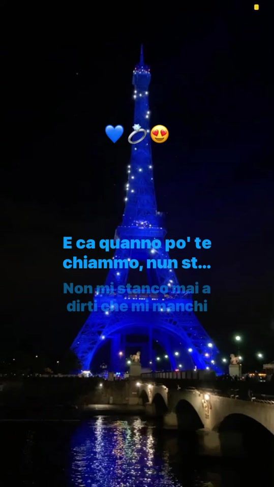 TikTok video thumbnail by cuoreblu025