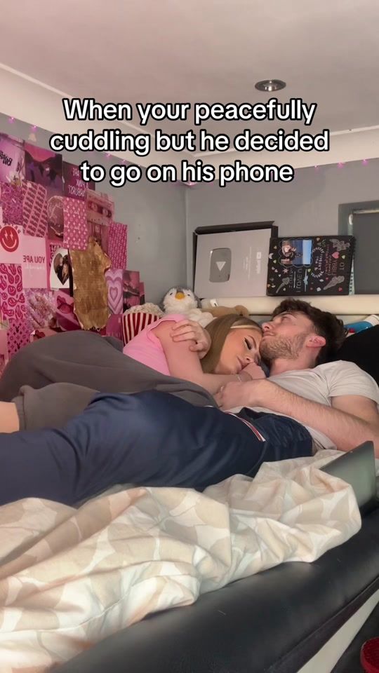 TikTok video thumbnail by jakubandlibby