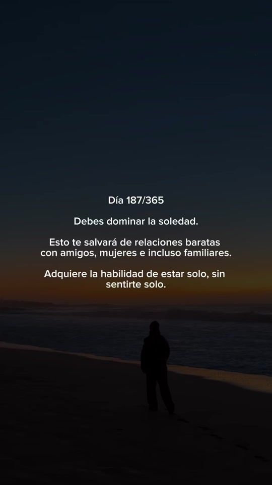 TikTok video thumbnail by focusmode2