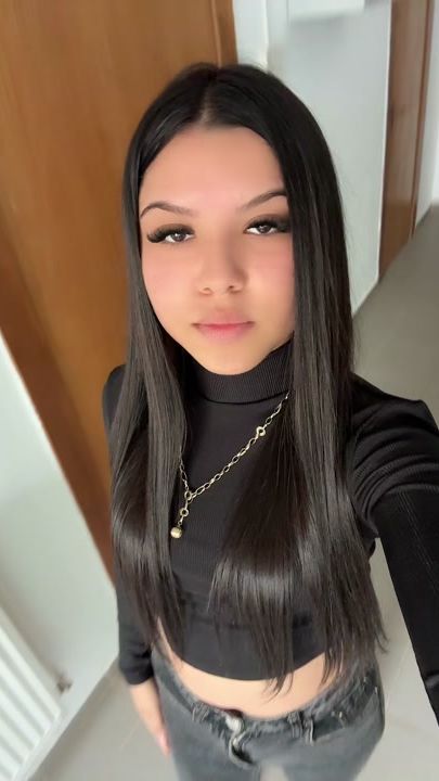 TikTok video thumbnail by llorenna.17