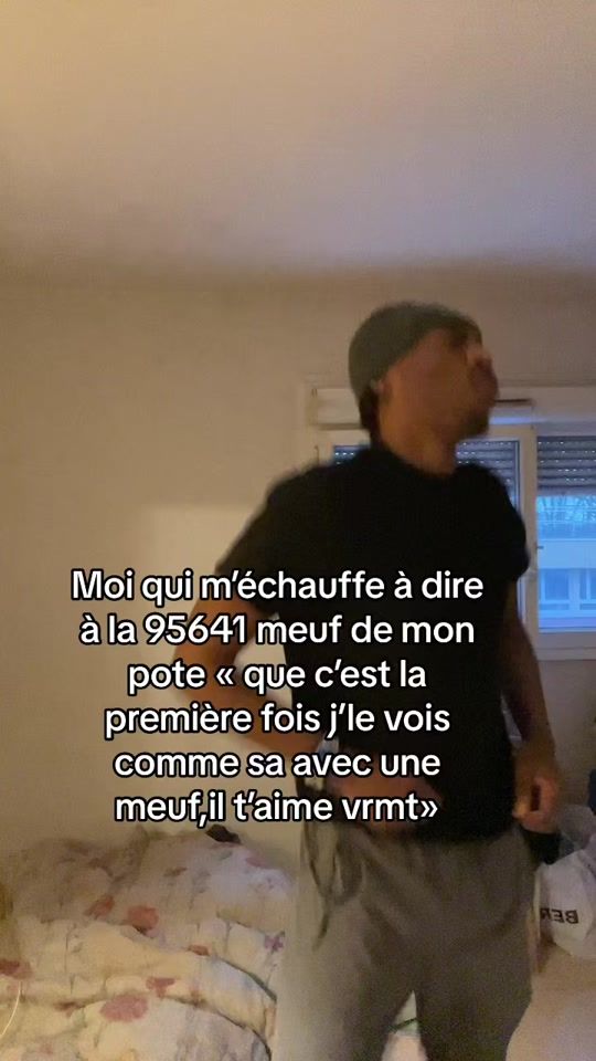 TikTok video thumbnail by kenylpf
