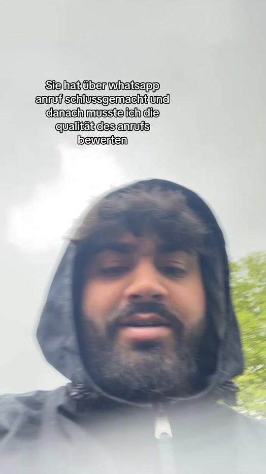 TikTok video thumbnail by saqo.117