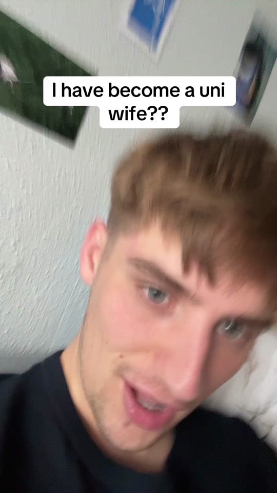 TikTok video thumbnail by dxc1