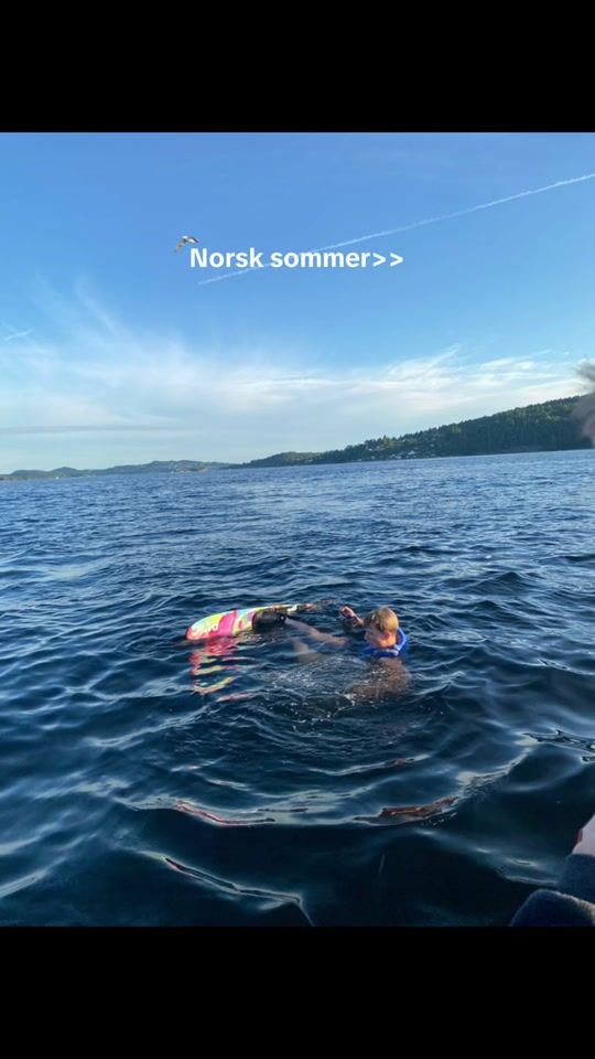 TikTok video thumbnail by tonjehn