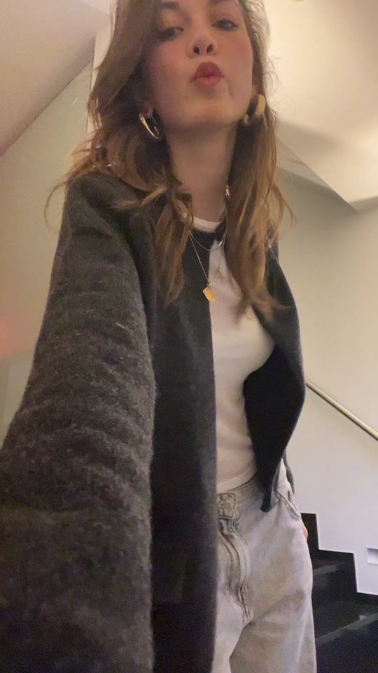 TikTok video thumbnail by julie.mariman