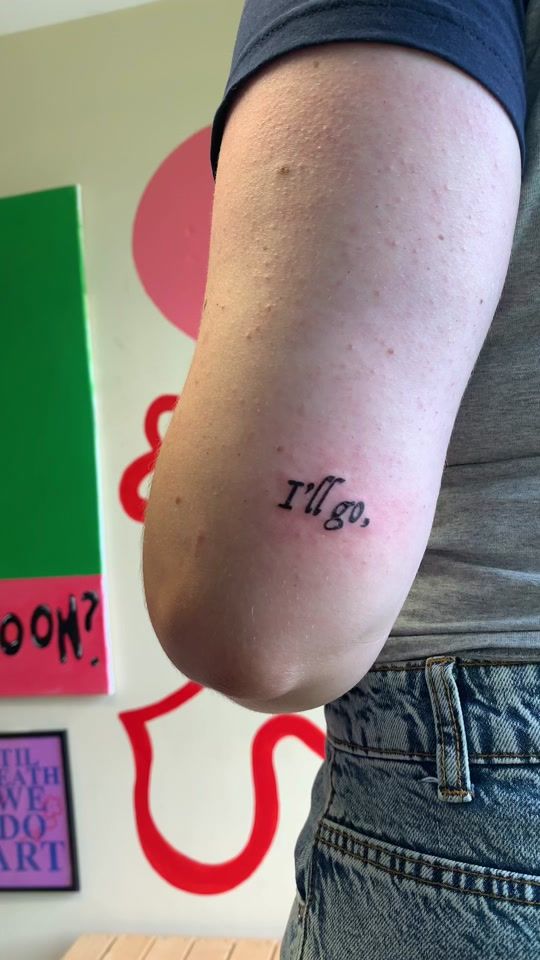 TikTok video thumbnail by kelseybe11