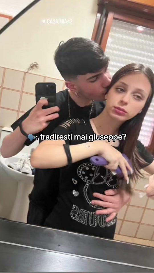 TikTok video thumbnail by tuamoglie06