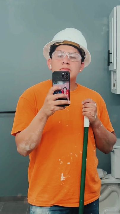 TikTok video thumbnail by thesadboy110