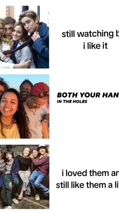 TikTok video thumbnail by p4lvobx