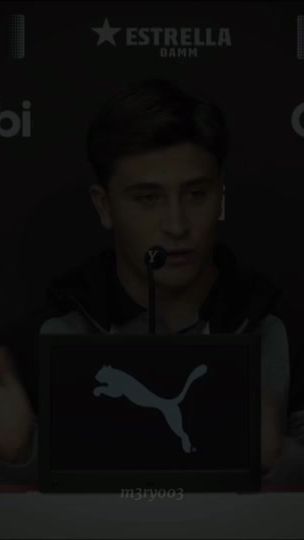 TikTok video thumbnail by m3ry003