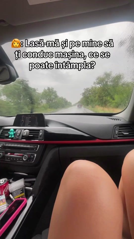 TikTok video thumbnail by andrada.marincus