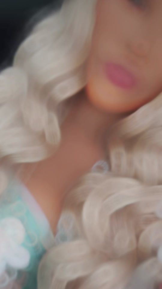 TikTok video thumbnail by lavinialavi30