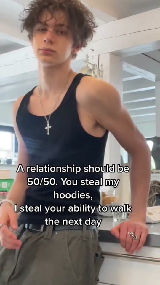 TikTok video thumbnail by finley.blr
