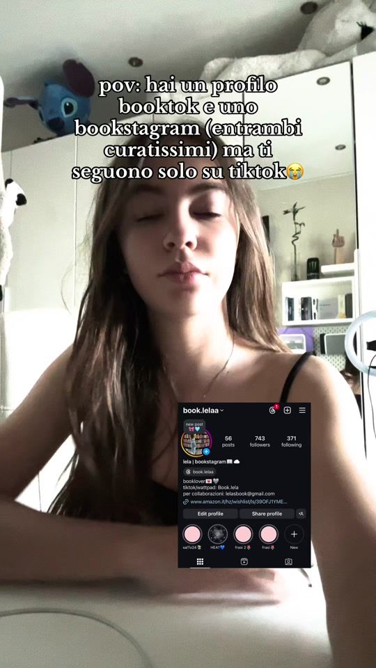 TikTok video thumbnail by book.lela