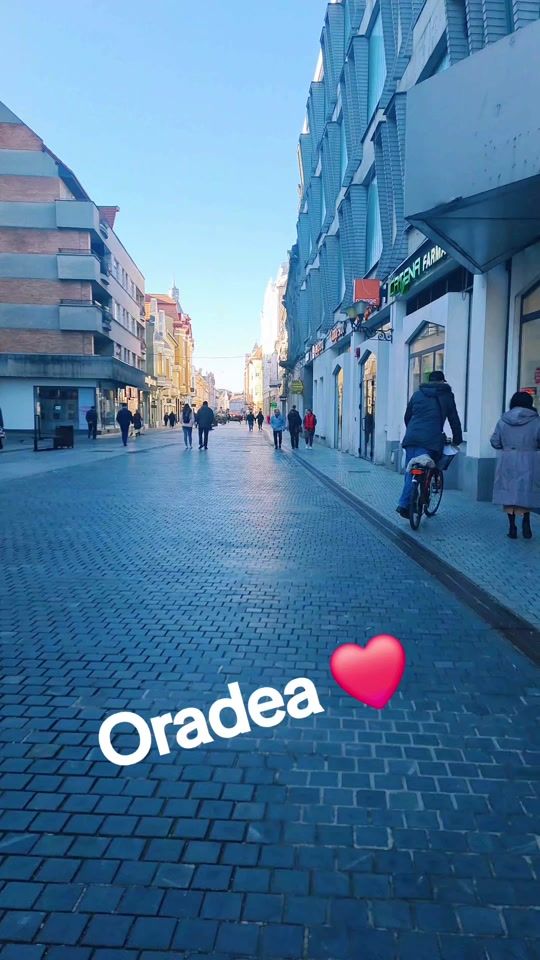 TikTok video thumbnail by danasz18