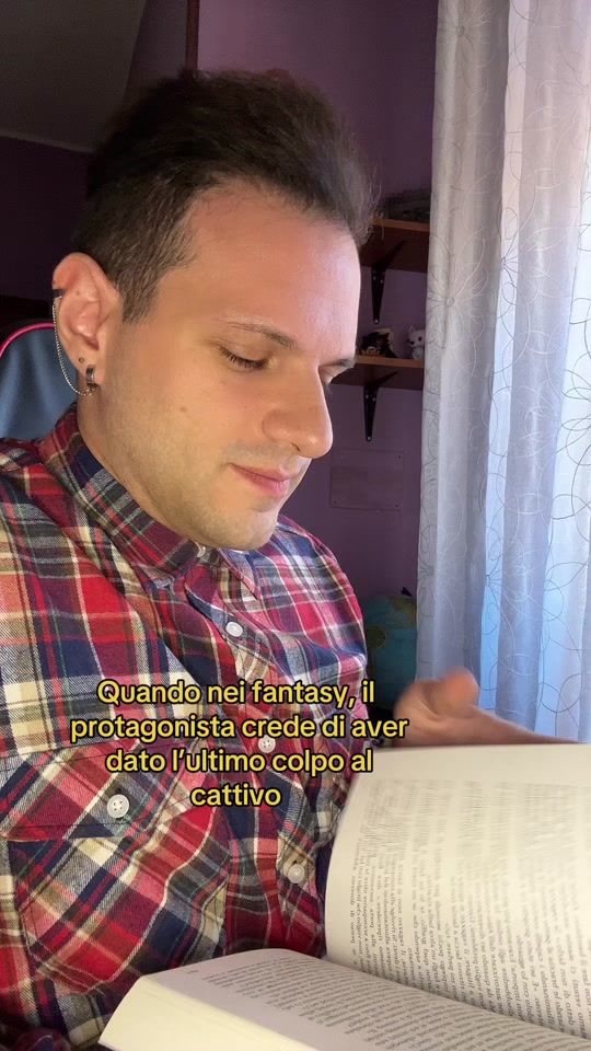 TikTok video thumbnail by celiawriters