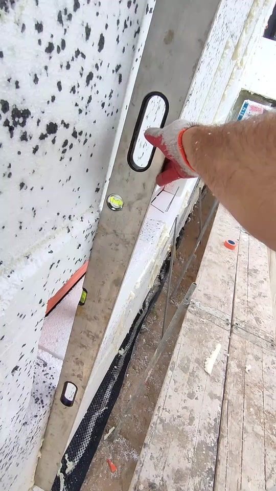 TikTok video thumbnail by arbuzzw