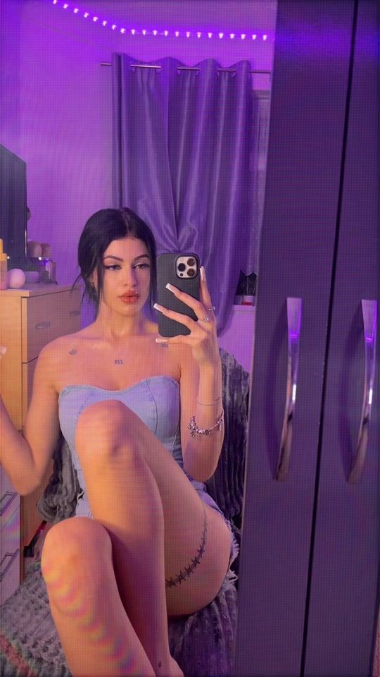 TikTok video thumbnail by andrreeaa111