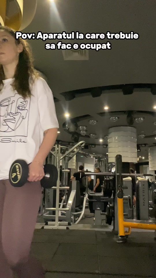 TikTok video thumbnail by stefania.enea