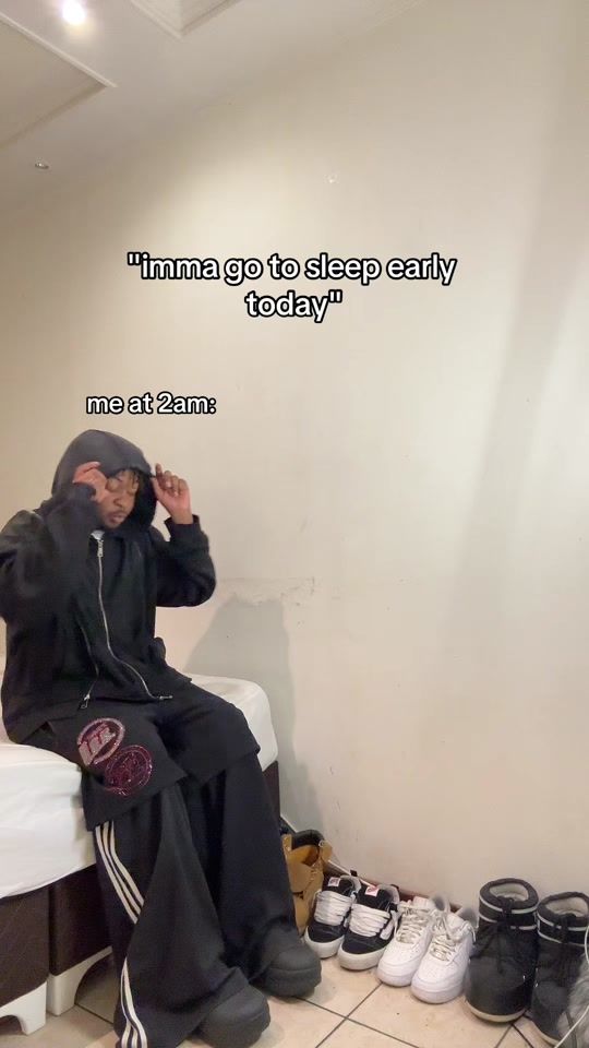 TikTok video thumbnail by djenzboii_17