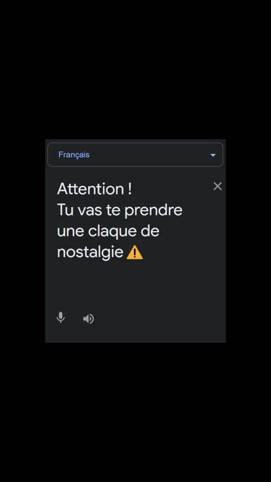 TikTok video thumbnail by le.roi.du.blind.test