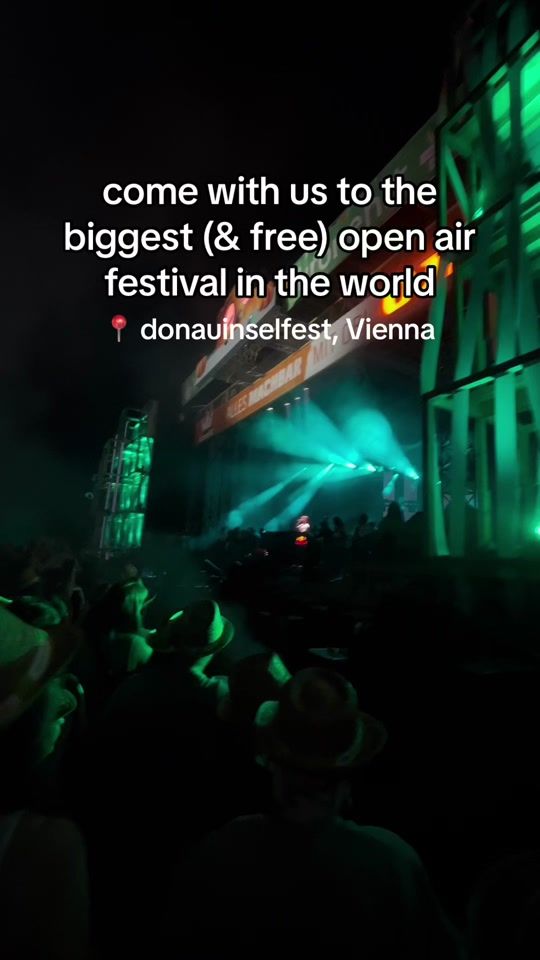 TikTok video thumbnail by kseniainvienna