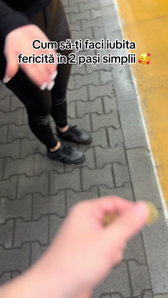 TikTok video thumbnail by manubrt12