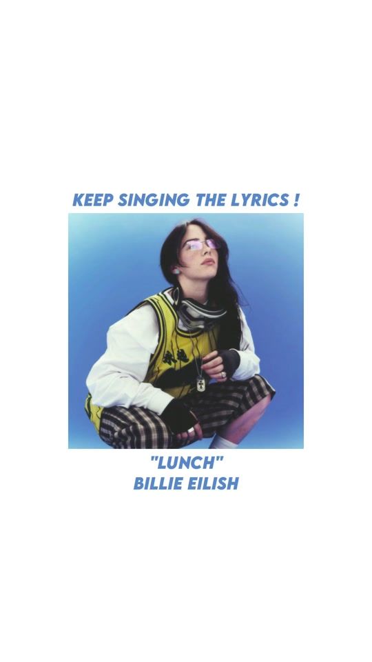 TikTok video thumbnail by theonly.ana