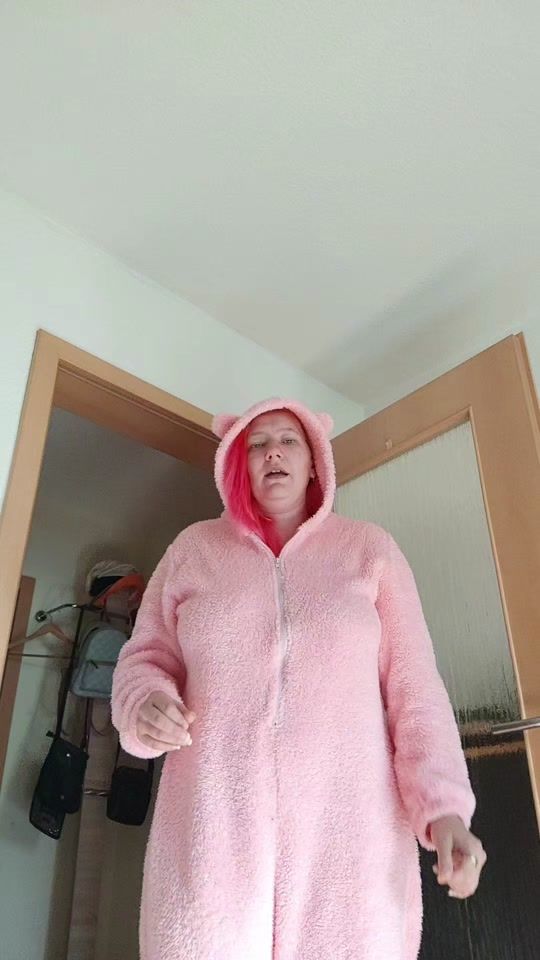 TikTok video thumbnail by hexilein290