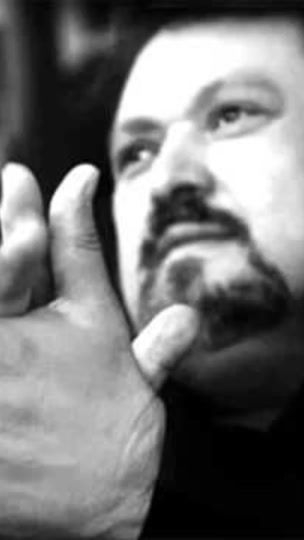 TikTok video thumbnail by gipsyyoficiall