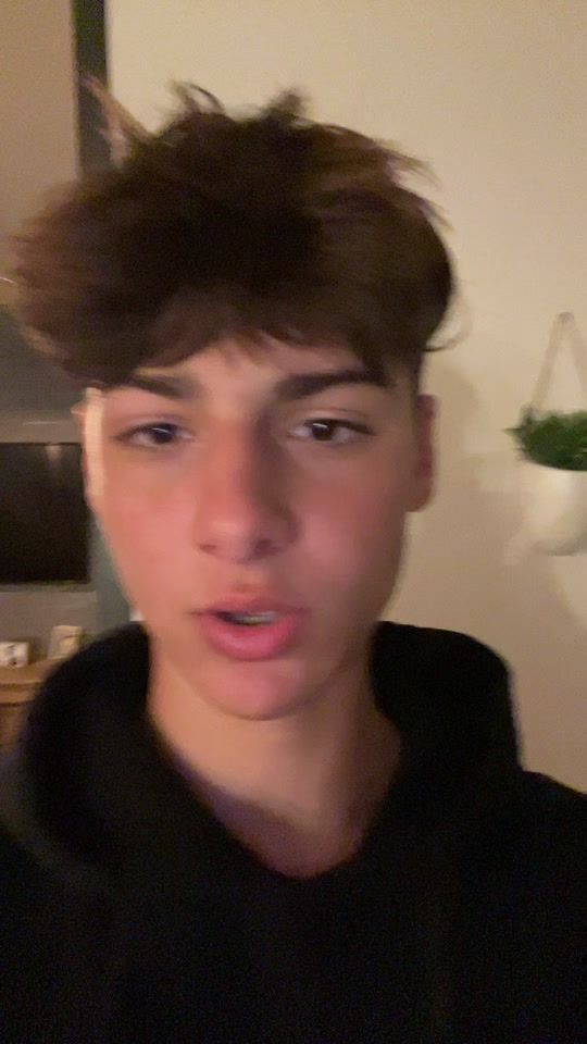 TikTok video thumbnail by leo_cnlz