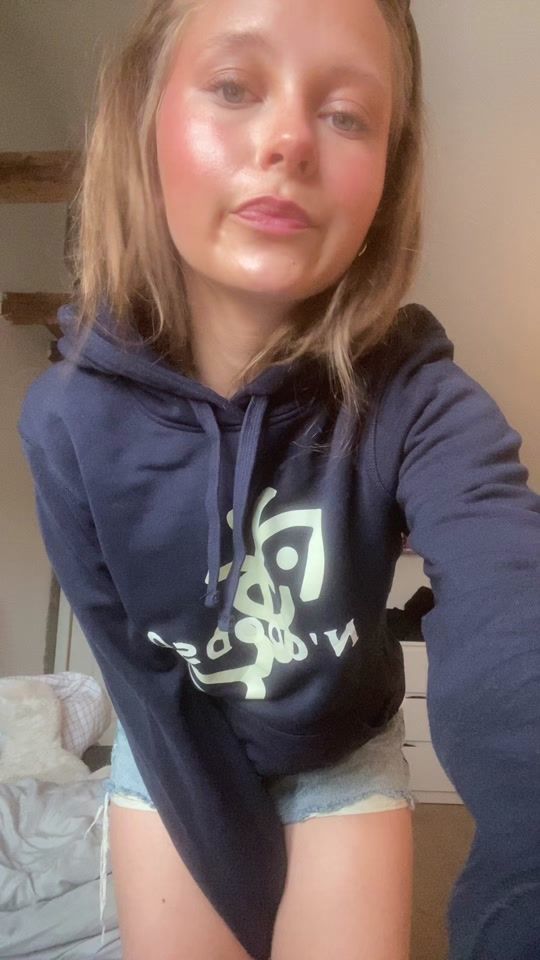 TikTok video thumbnail by mariannaschmidt36