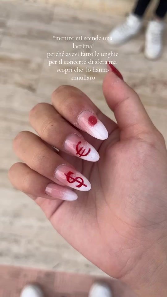 TikTok video thumbnail by desiree.candianoo