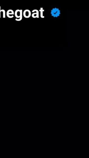 TikTok video thumbnail by tylerlover4ever