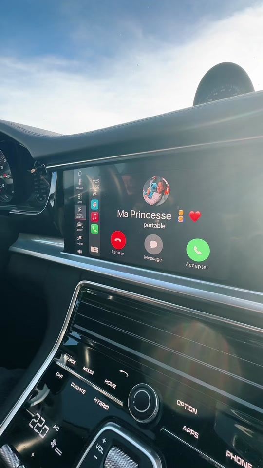 TikTok video thumbnail by yannsofficiel