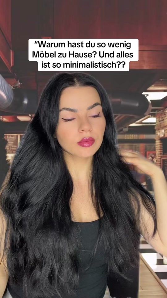 TikTok video thumbnail by vikahoney