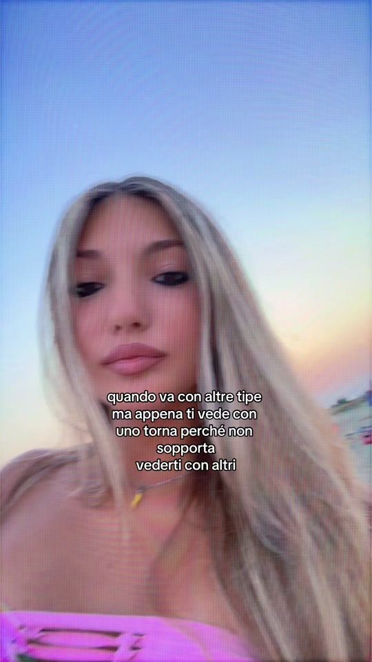 TikTok video thumbnail by _silvia.savino_