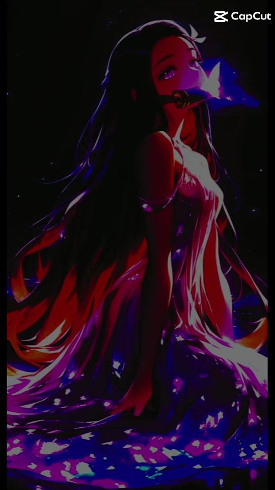 TikTok video thumbnail by merva_mkt12