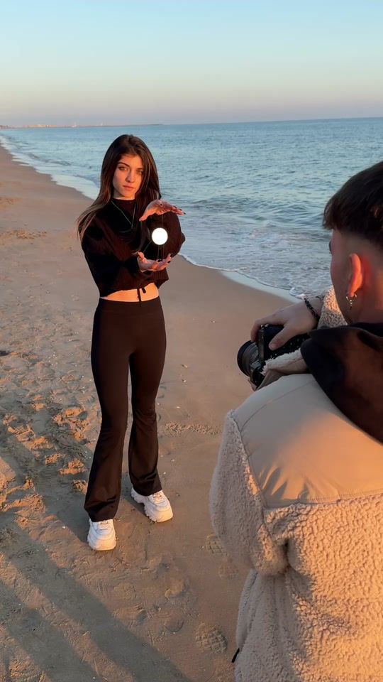 TikTok video thumbnail by jordi.koalitic