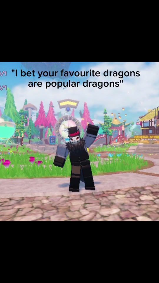 TikTok video thumbnail by smolbeankai