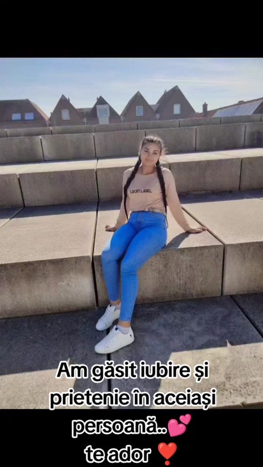 TikTok video thumbnail by brunetha.tha98