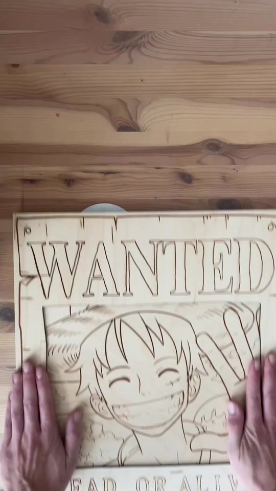 TikTok video thumbnail by gns_art_lien