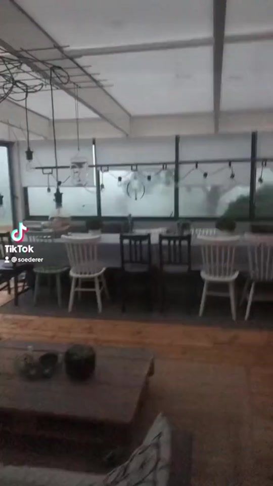 TikTok video thumbnail by soederer