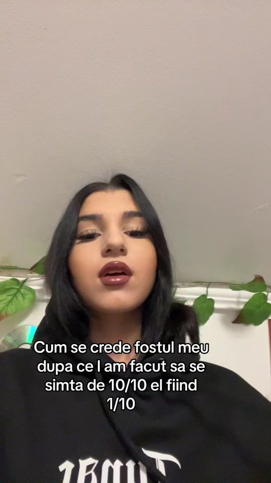 TikTok video thumbnail by grisculapte_