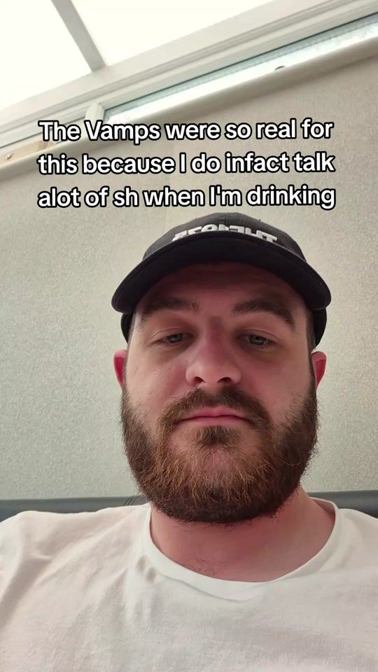 TikTok video thumbnail by land_sam02