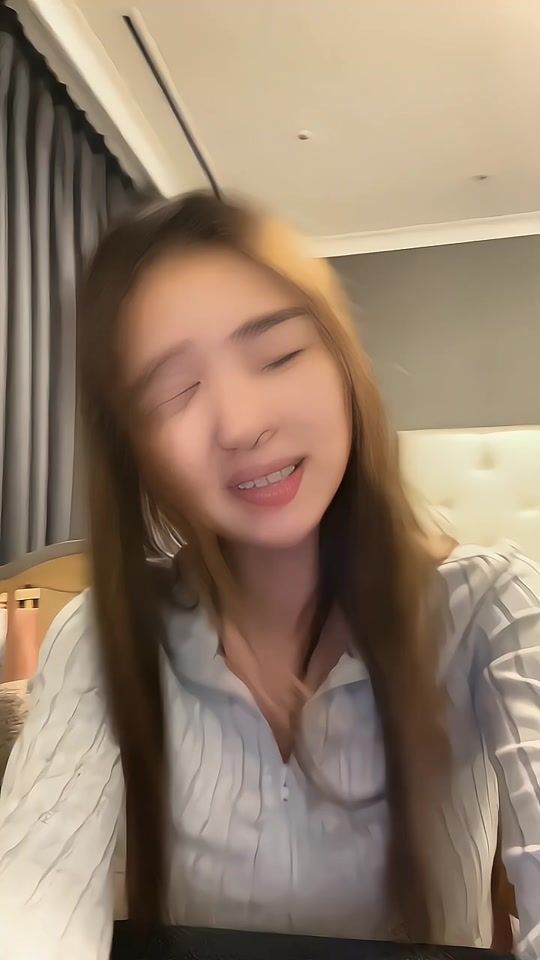 TikTok video thumbnail by rares_vcss