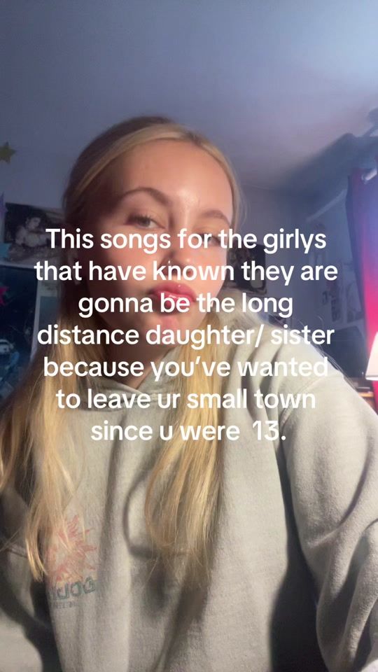 TikTok video thumbnail by lexielostinthelabyrinth