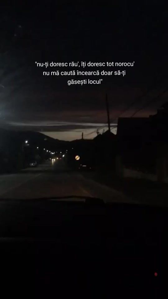 TikTok video thumbnail by ivadana.05