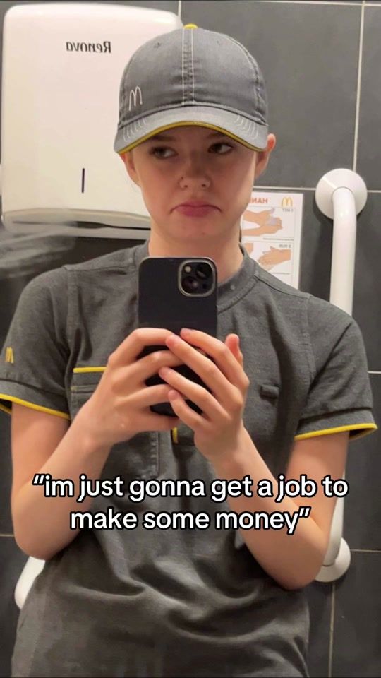 TikTok video thumbnail by destiinee_